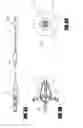 Fig. 06 - DEVICE AND METHODS FOR SAMPLING PROSTATE FLUID