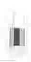 Fig. 02 - Transducer/sensor assembly