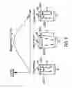 Fig. 07 - Apparatus and method for image guided accuracy verification