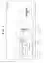 Fig. 02 - RADIATION IMAGING SYSTEM AND PROCESSING METHOD THEREFOR