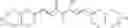 Fig. 09 - Curcumin Derivatives for Amyloid-Beta Plaque Imaging
