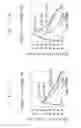 Fig. 07 - Arteriosclerosis evaluating apparatus