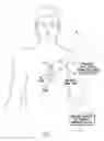 Fig. 02 - System and method for exploiting atrial electrocardiac parameters in assessing left atrial pressure using an implantable medical device
