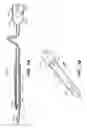 Fig. 02 - Quick cycle biopsy system