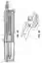Fig. 07 - Quick cycle biopsy system
