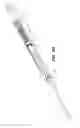 Fig. 09 - Quick cycle biopsy system