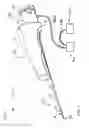 Fig. 02 - Biopsy device with auxiliary vacuum source