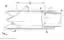 Fig. 01 - Full core biopsy device
