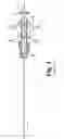 Fig. 02 - Full core biopsy device
