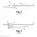 Fig. 03 - Full core biopsy device
