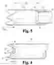 Fig. 04 - Full core biopsy device