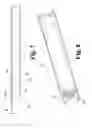 Fig. 06 - Full core biopsy device