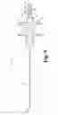 Fig. 07 - Full core biopsy device