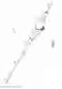 Fig. 02 - Pressure actuated catheter seal and method for the same