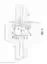 Fig. 09 - Pressure actuated catheter seal and method for the same