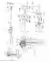 Fig. 08 - Protective device for an injection needle