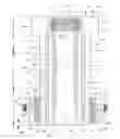 Fig. 01 - Absorbent Article with Improved Garment-Like Character