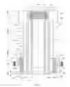 Fig. 02 - Absorbent Article with Improved Garment-Like Character