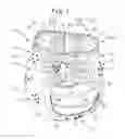 Fig. 02 - Absorbent Articles Comprising Graphics