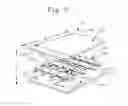 Fig. 06 - Absorbent Articles Comprising Graphics