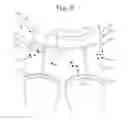 Fig. 07 - Absorbent Articles Comprising Graphics