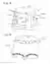 Fig. 09 - Absorbent Articles Comprising Graphics