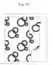 Fig. 28 - Absorbent Articles Comprising Graphics