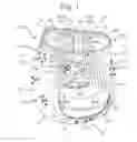 Fig. 02 - Absorbent Articles Comprising Graphics