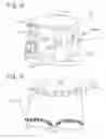 Fig. 09 - Absorbent Articles Comprising Graphics