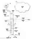 Fig. 01 - CATHETER HAVING COMMUNICATING LUMENS