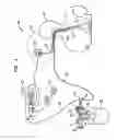 Fig. 02 - CATHETER HAVING COMMUNICATING LUMENS