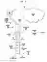 Fig. 03 - CATHETER HAVING COMMUNICATING LUMENS
