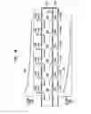 Fig. 04 - CATHETER HAVING COMMUNICATING LUMENS