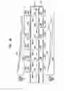 Fig. 05 - CATHETER HAVING COMMUNICATING LUMENS