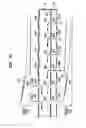 Fig. 06 - CATHETER HAVING COMMUNICATING LUMENS