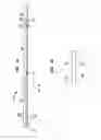 Fig. 08 - CATHETER HAVING COMMUNICATING LUMENS