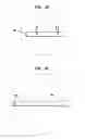 Fig. 10 - CATHETER HAVING COMMUNICATING LUMENS