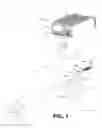 Fig. 02 - SYSTEMS AND METHODS FOR CERVICAL SEAL