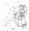 Fig. 02 - Methods of conducting thrombectomy procedures and deploying a thrombectomy catheter