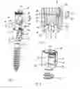 Fig. 02 - Bone anchoring device
