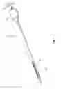 Fig. 02 - Minimally invasive tissue prosthesis implanting device and method