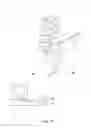 Fig. 07 - Minimally invasive tissue prosthesis implanting device and method