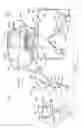 Fig. 02 - Tracked cartilage repair system