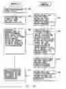 Fig. 07 - SYSTEMS AND METHODS FOR ASSESSING AND REPROGRAMMING SENSING VECTORS FOR USE WITH AN IMPLANTABLE CARDIAC RHYTHM MANAGEMENT DEVICE