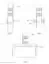 Fig. 02 - Resorbable anchor arrangements for implantable devices and methods of making and using