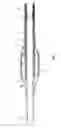 Fig. 02 - STENT DELIVERY SYSTEM