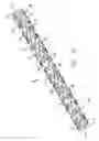 Fig. 07 - CATHETER ASSEMBLY AND METHOD FOR TREATING BIFURCATIONS