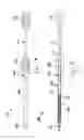 Fig. 02 - Catheter-Based Heart Valve Therapy System with Sizing Balloon