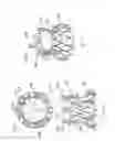 Fig. 06 - Catheter-Based Heart Valve Therapy System with Sizing Balloon