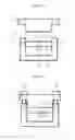 Fig. 02 - IMPLANTABLE VALVE PROSTHESIS AND METHOD FOR MANUFACTURING SUCH A VALVE